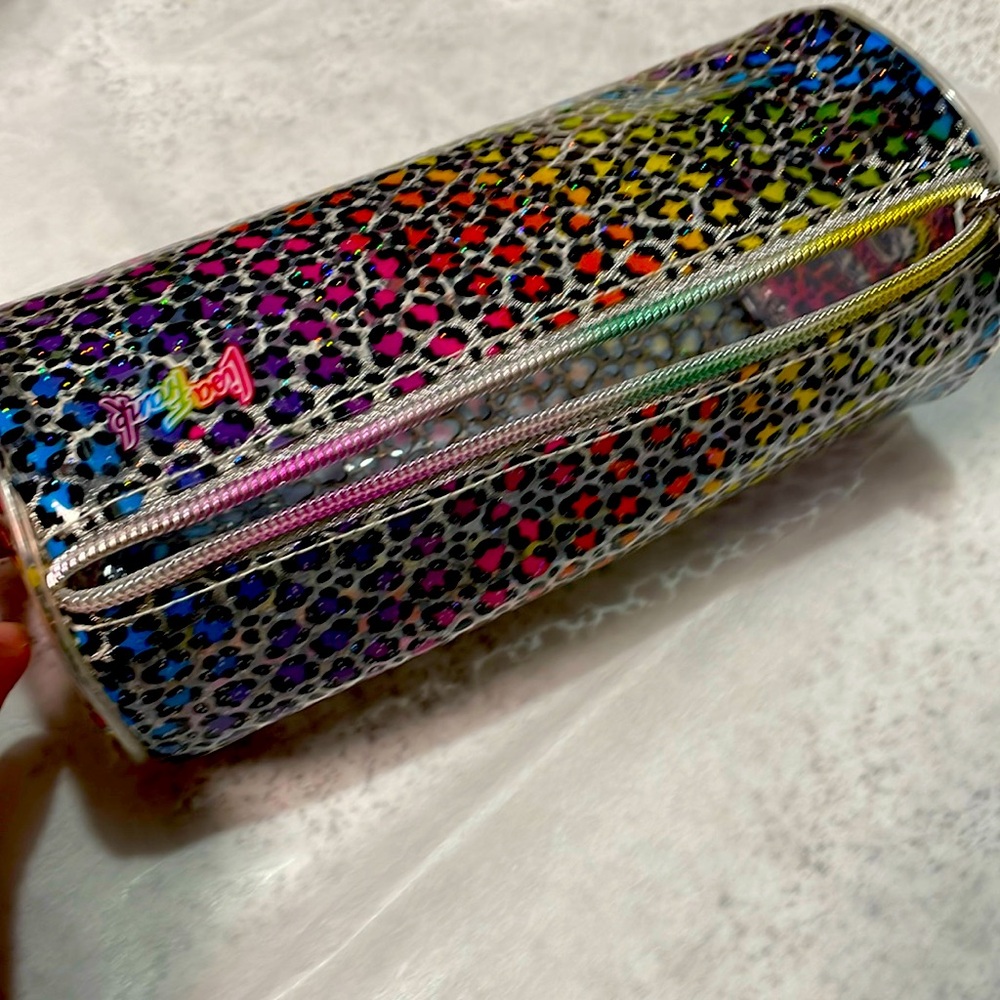 Lisa Frank X Morphe
